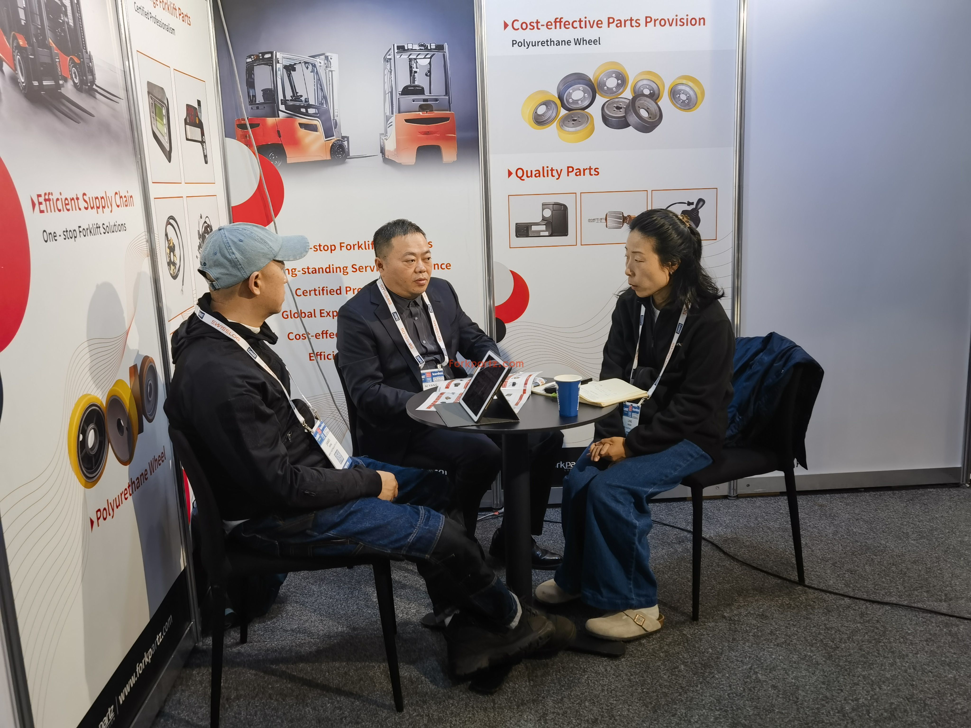 Weixin Image_20250831212656.jpg